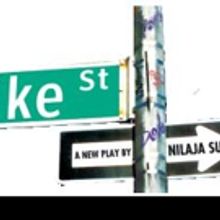 Nilaja Sun's PIKE ST. to Host Post-Show Forums to Commemorate Anniversary of Hurrican