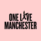 Ariana Grande Releases 'Somewhere Over the Rainbow' Cover to Benefit Manchester…