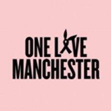 Ariana Grande Releases 'Somewhere Over the Rainbow' Cover to Benefit Manchester Bombi