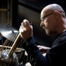 BWW Review: METROPOLIS at Constellation Theatre a Showcase for Tom Teasley