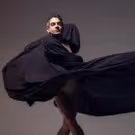 ADI to Perform Jack Ferver's I WANT YOU TO WANT ME at The Kitchen, 6/30-7/2