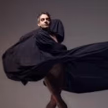 ADI to Perform Jack Ferver's I WANT YOU TO WANT ME at The Kitchen, 6/30-7/2