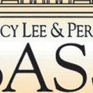 Bass Performance Hall Confirms Musicians' Strike Will Not Impact THE PHANTOM OF THE…