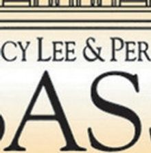 Bass Performance Hall Confirms Musicians' Strike Will Not Impact THE PHANTOM OF THE O