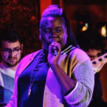 VIDEO: Alex Newell, Nick Adams & More Pay Tribute to Britney Spears at 54 Below