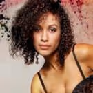 Actor's Express Announces Cast of RENT, Beginning Next Month