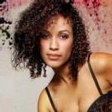 Actor's Express Announces Cast of RENT, Beginning Next Month