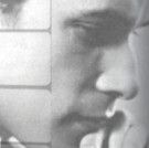 The NAC Orchestra and The Glenn Gould Foundation Celebrate The Genius of Philip Glass
