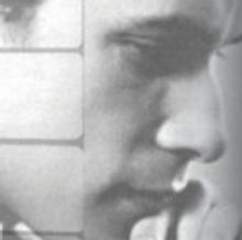 The NAC Orchestra and The Glenn Gould Foundation Celebrate The Genius of Philip Glass