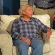 BWW Review: MARJORIE PRIME at Main Street Players