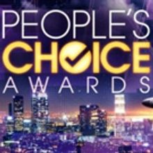 Jim Parsons, Ed Sheeran Among Winners of PEOPLE'S CHOICE AWARDS 2016; Full List!