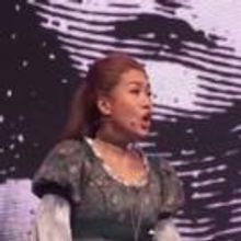 STAGE TUBE: Rachelle Ann Go Sings 'I Dreamed A Dream' from LES MIS at West End Live