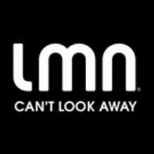 LMN Debuts Documentary DEADLY SECRETS: THE LOST CHILDREN OF DOZIER Today