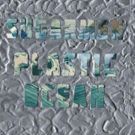 Sugarmen Releases New Single 'Plastic Ocean' Today