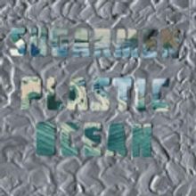 Sugarmen Releases New Single 'Plastic Ocean' Today