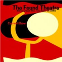 Found Theatre to Present MERRY MID-CENTURY