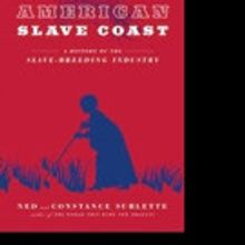 Donald Harrison, Jonathan Demme, Nona Hendryx and More Present Reading of THE…