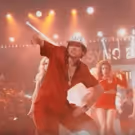 VIDEO: Sneak Peek: Zendaya Covers Bruno Mars on Next LIP SYNC BATTLE