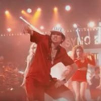 VIDEO: Sneak Peek: Zendaya Covers Bruno Mars on Next LIP SYNC BATTLE Video