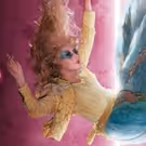Casting Announced for Immersive ADVENTURES IN WONDERLAND in London