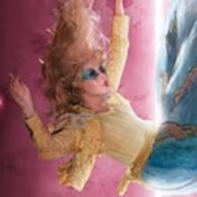 Casting Announced for Immersive ADVENTURES IN WONDERLAND in London