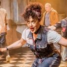 BWW Review: WORKING, Southwark Playhouse