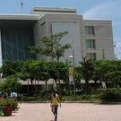 Top Performing Arts Universities in Colombia!