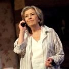 BWW Review: FRACKED!, Richmond Theatre