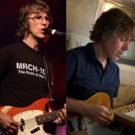 Canuck Super Group TransCanada Highwaymen Sets Southern Ontario Tour Dates