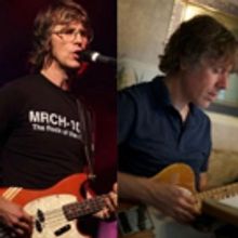 Canuck Super Group TransCanada Highwaymen Sets Southern Ontario Tour Dates