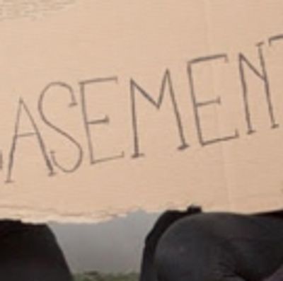 BWW Exclusive: The Basement Vlog #7: A Reading in Fort Worth