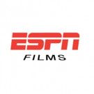 ESPN Films Short Documentary Series Spike Lee's Lil' Joints Returns 5/31