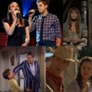 BWW Feature: Happy Thanksgiving! Theatre Families Fight Just Like Yours!