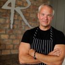 John Rivers Hosts & Cooks with Emeril for 'Publix Chefs' at Dr. Phillips Center…
