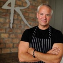 John Rivers Hosts & Cooks with Emeril for 'Publix Chefs' at Dr. Phillips Center Tonig