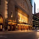 BIG RIVER, THE NEW YORKERS and THE GOLDEN APPLE Will Return to the Stage Next Year…