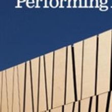 The Wallis Announces Full Schedule for WelcomeFest