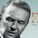 FRANK - THE MAN. THE MUSIC. Extends at The Palazzo Las Vegas