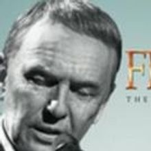 FRANK - THE MAN. THE MUSIC. Extends at The Palazzo Las Vegas
