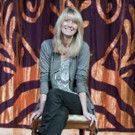 Ivoryton Playhouse to Hold Celebration of Artistic Director, Jaqui Hubbard 10/15