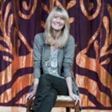 Ivoryton Playhouse to Hold Celebration of Artistic Director, Jaqui Hubbard 10/15