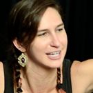 Dreamcatcher's Summer Theatre Conservatory Names Director