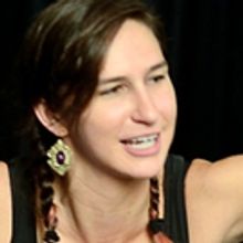 Dreamcatcher's Summer Theatre Conservatory Names Director