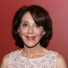 DVR Alert: Tony Winner Andrea Martin Guests on ABC's MODERN FAMILY Tonight