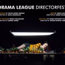 Candis C. Jones, Jesca Prudencio, and More Complete The Drama League's 'Directorfest…