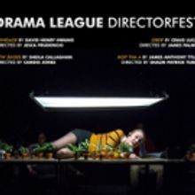 Candis C. Jones, Jesca Prudencio, and More Complete The Drama League's 'Directorfest…
