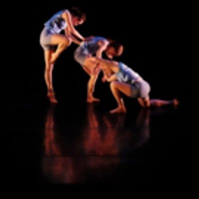BWW Review: Ohio State Students Showcase Dance Skills in High-Energy DANCE DOWNTOWN Performance