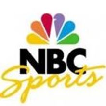 NBC Sports Airs Exclusive Coverage of 2015 NHL DRAFT Tonight