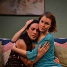 Photo Flash: Island City Stage to Present James L. Beller's SON