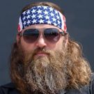 Fox News Radio to Launch THE WILLIE ROBERTSON PODCAST